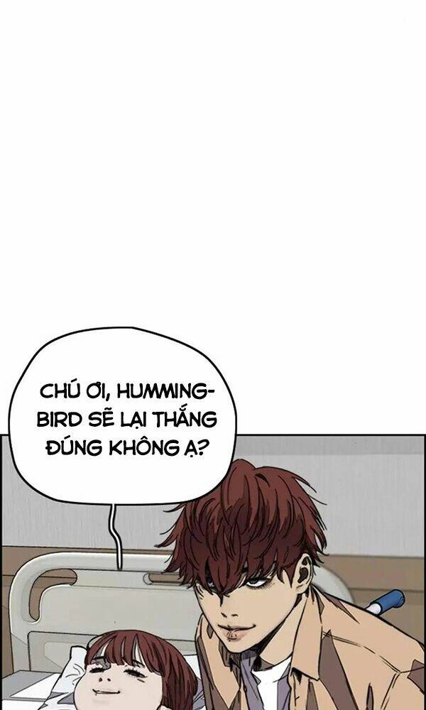 Thể Thao Cực Hạn - Chapter 375 - Page 21