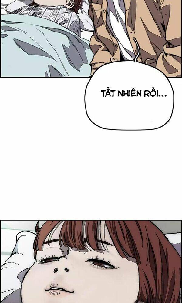 Thể Thao Cực Hạn - Chapter 375 - Page 22