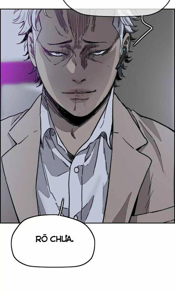 Thể Thao Cực Hạn - Chapter 375 - Page 25