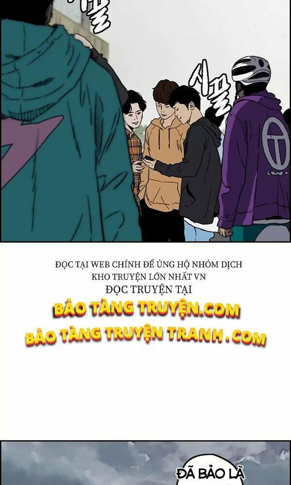 Thể Thao Cực Hạn - Chapter 375 - Page 30