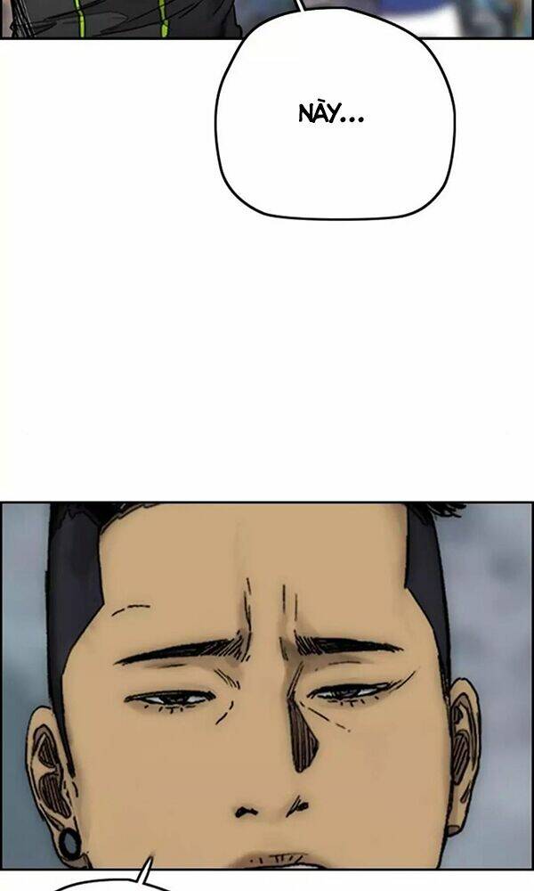 Thể Thao Cực Hạn - Chapter 375 - Page 34