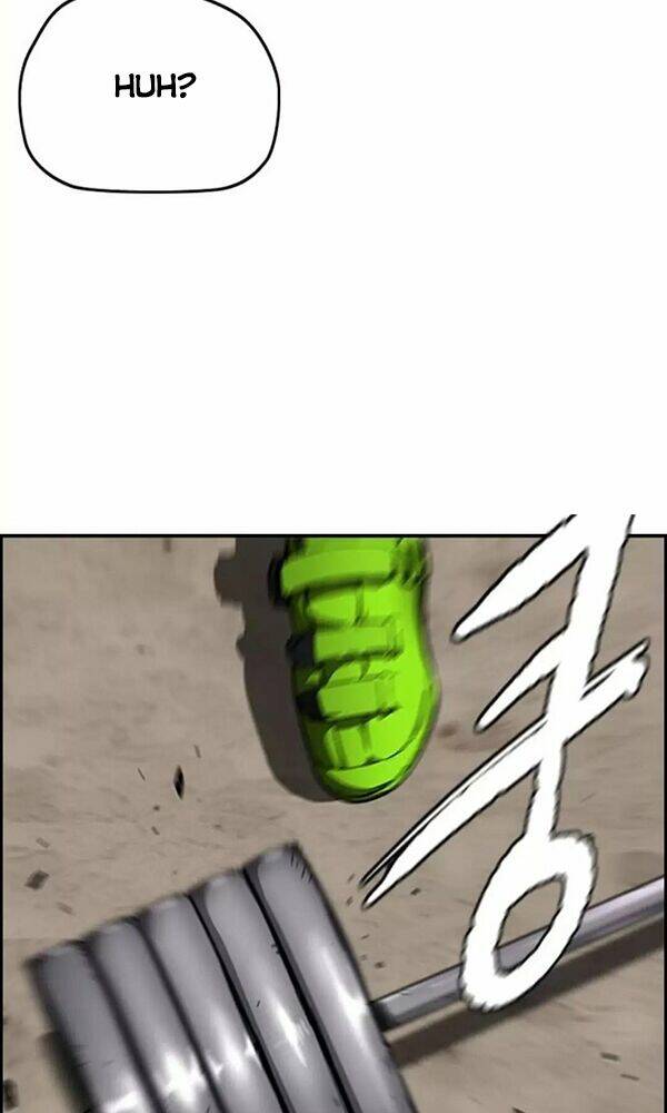 Thể Thao Cực Hạn - Chapter 375 - Page 35