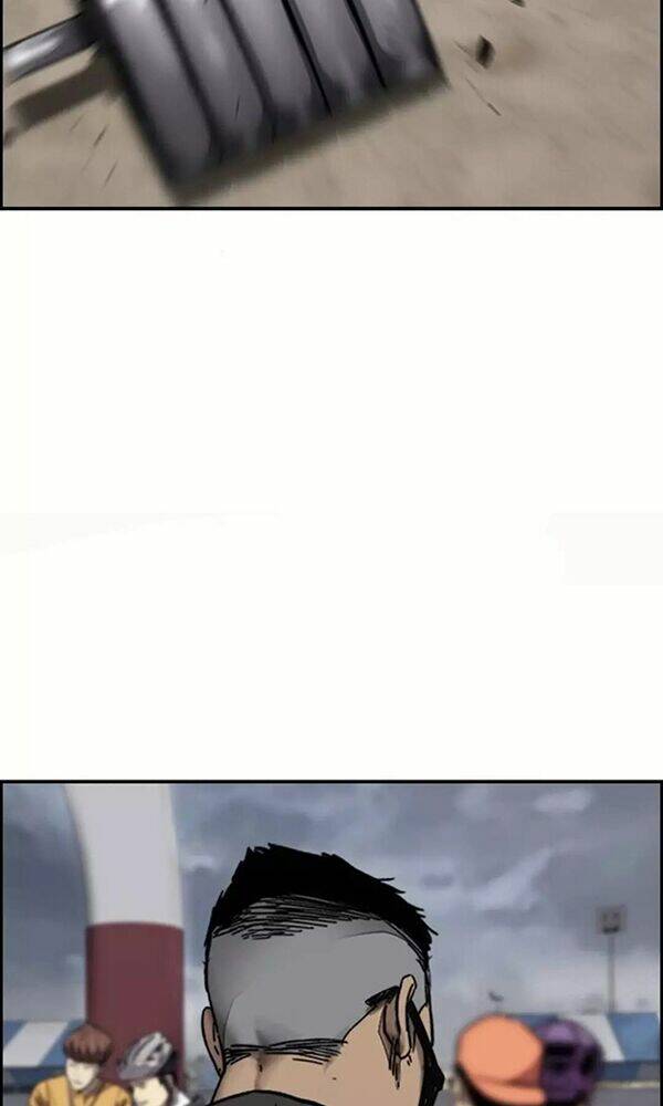 Thể Thao Cực Hạn - Chapter 375 - Page 36