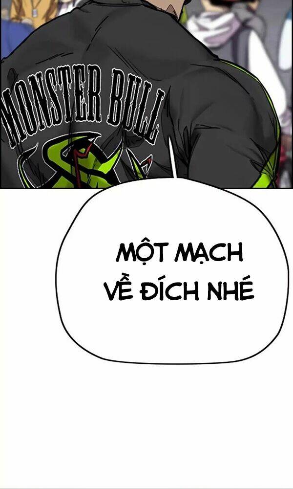 Thể Thao Cực Hạn - Chapter 375 - Page 37