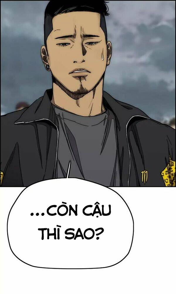 Thể Thao Cực Hạn - Chapter 375 - Page 38