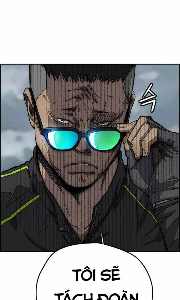 Thể Thao Cực Hạn - Chapter 375 - Page 39