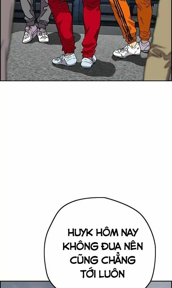Thể Thao Cực Hạn - Chapter 375 - Page 41