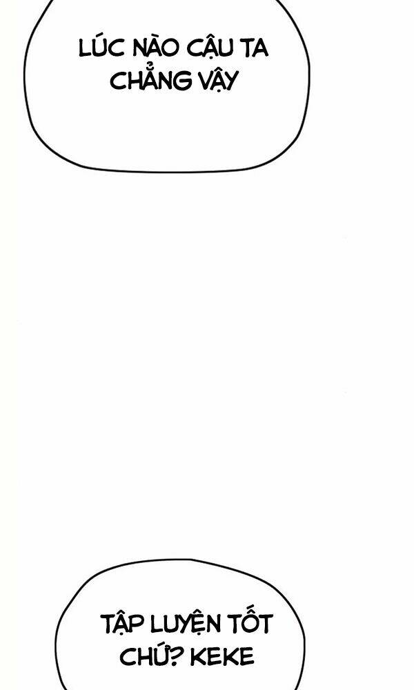 Thể Thao Cực Hạn - Chapter 375 - Page 43