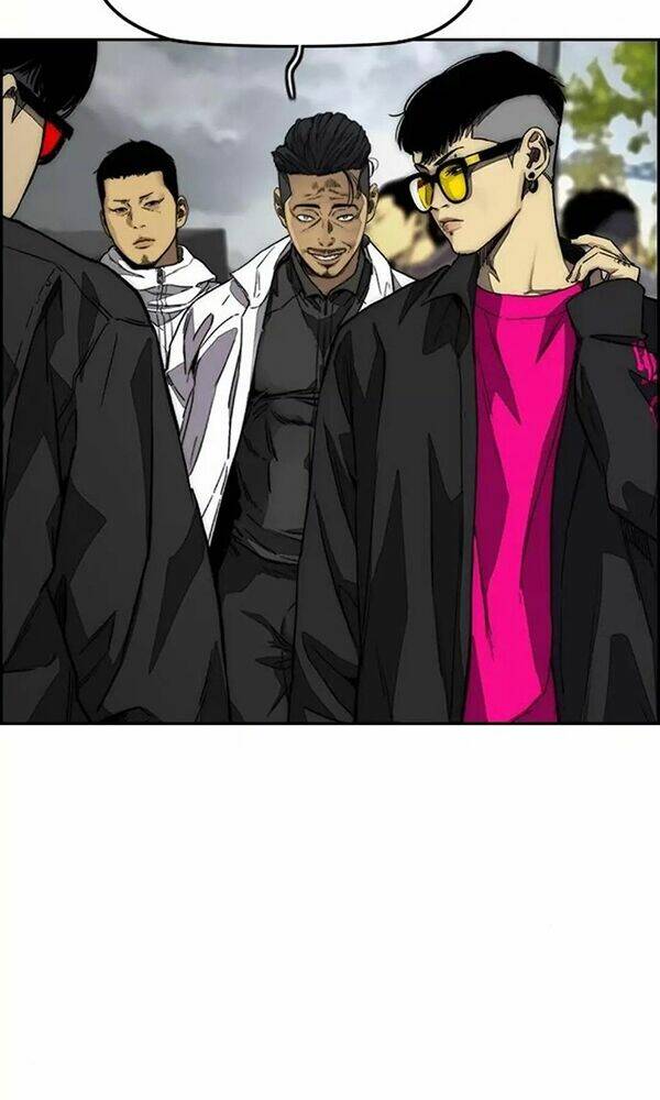 Thể Thao Cực Hạn - Chapter 375 - Page 44