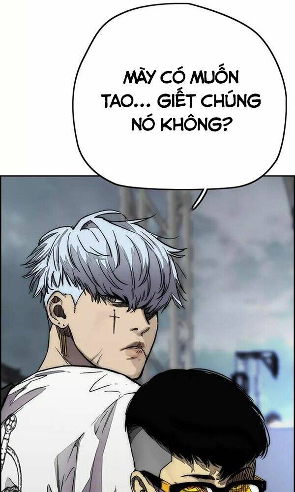 Thể Thao Cực Hạn - Chapter 375 - Page 48