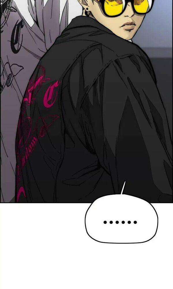 Thể Thao Cực Hạn - Chapter 375 - Page 49