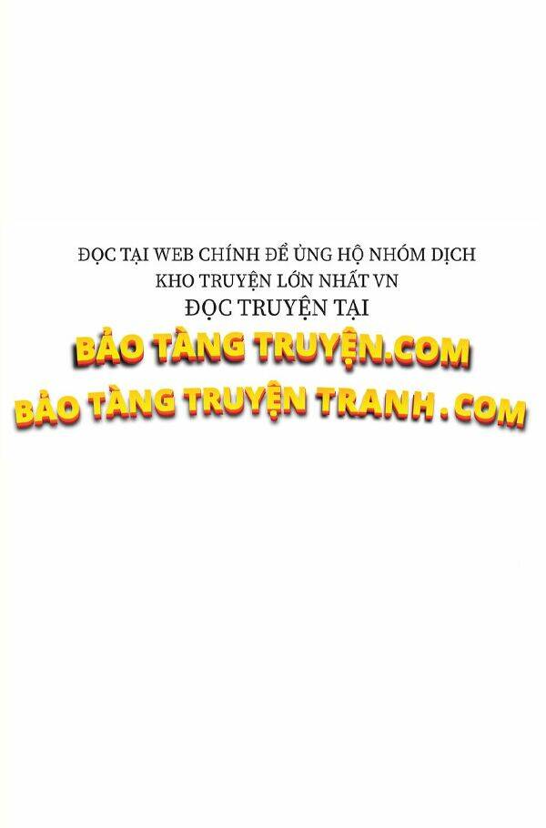 Thể Thao Cực Hạn - Chapter 375 - Page 50