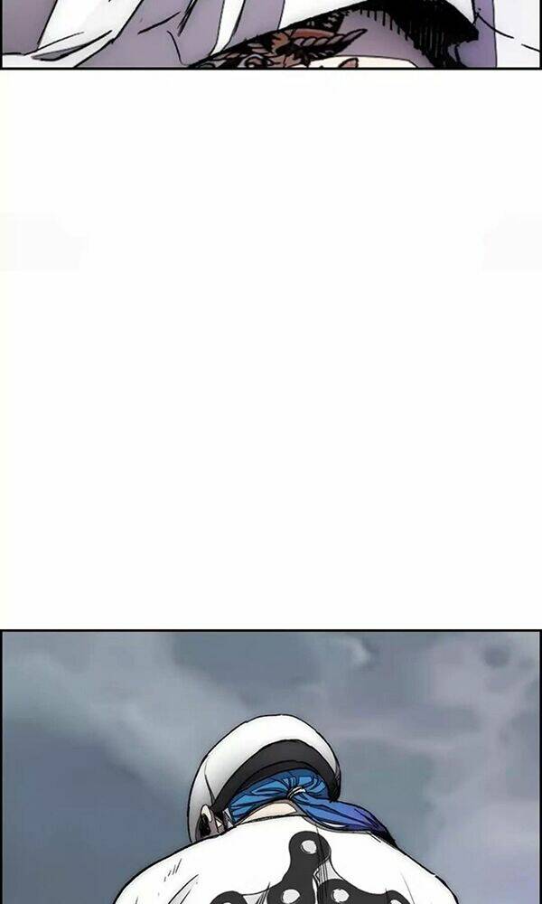 Thể Thao Cực Hạn - Chapter 375 - Page 52