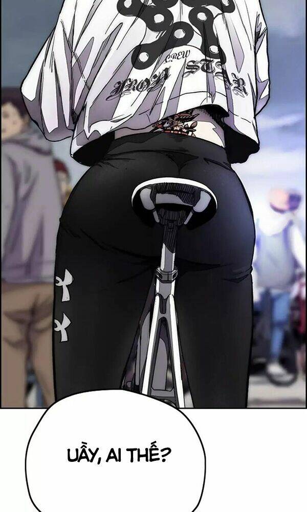 Thể Thao Cực Hạn - Chapter 375 - Page 53