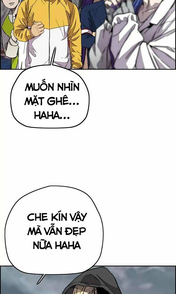 Thể Thao Cực Hạn - Chapter 375 - Page 55