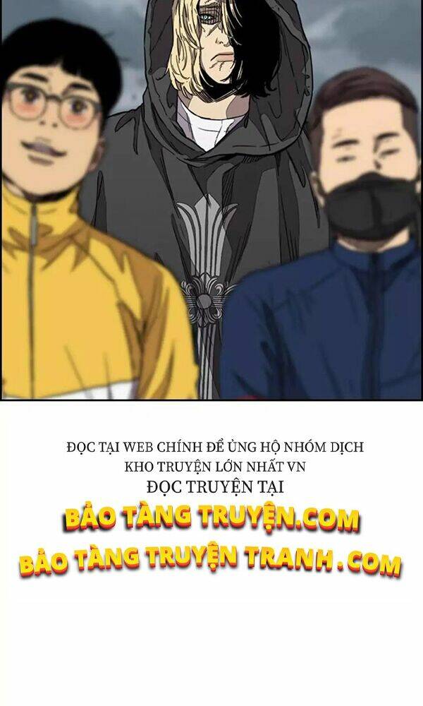 Thể Thao Cực Hạn - Chapter 375 - Page 56