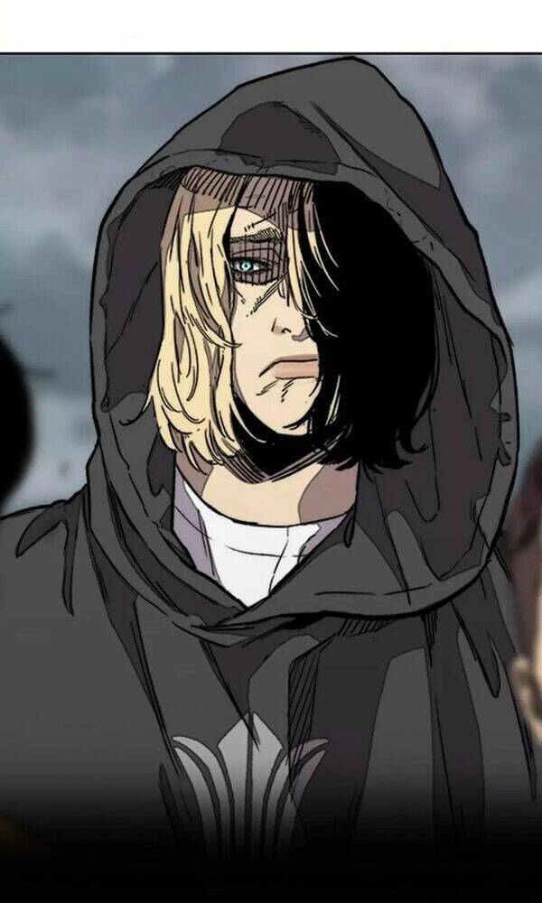 Thể Thao Cực Hạn - Chapter 375 - Page 57