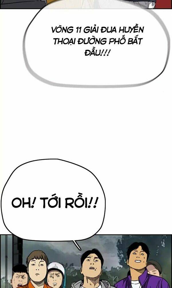 Thể Thao Cực Hạn - Chapter 375 - Page 5