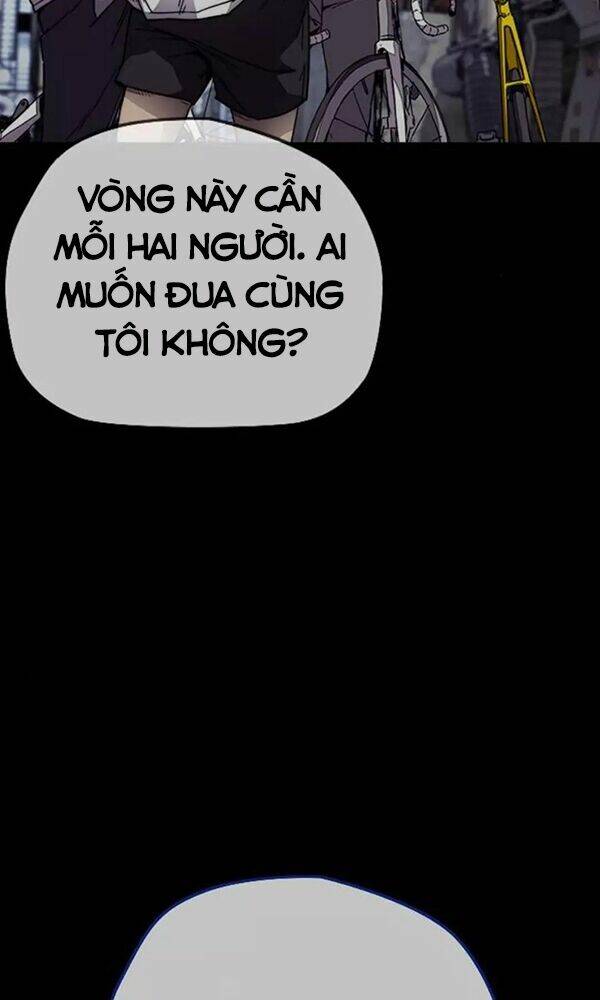 Thể Thao Cực Hạn - Chapter 375 - Page 59