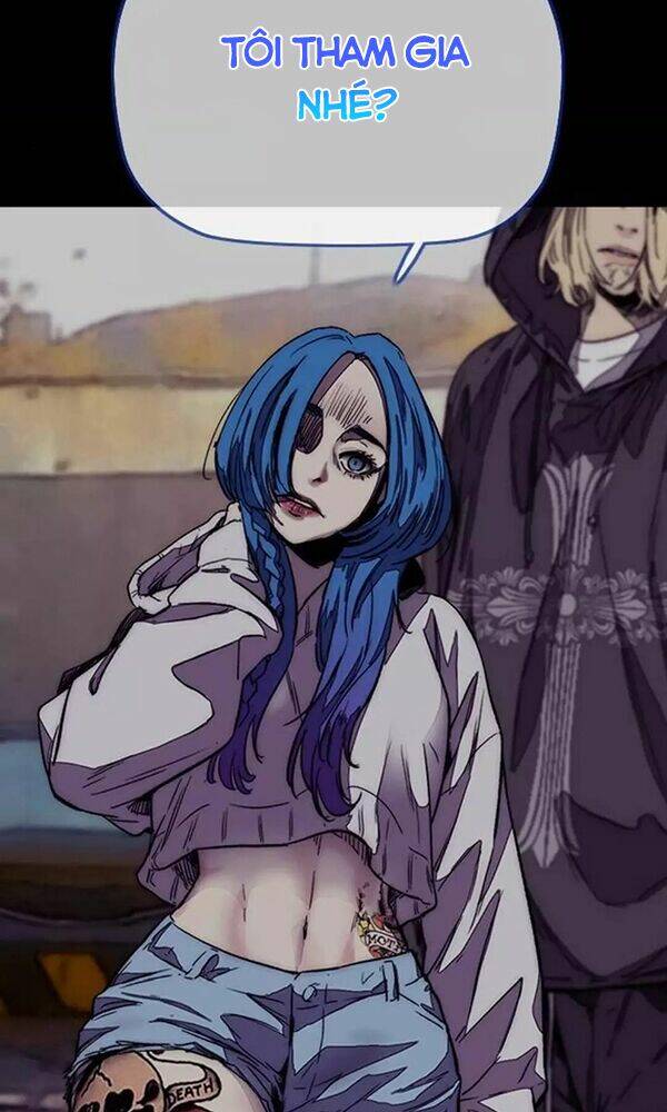 Thể Thao Cực Hạn - Chapter 375 - Page 60