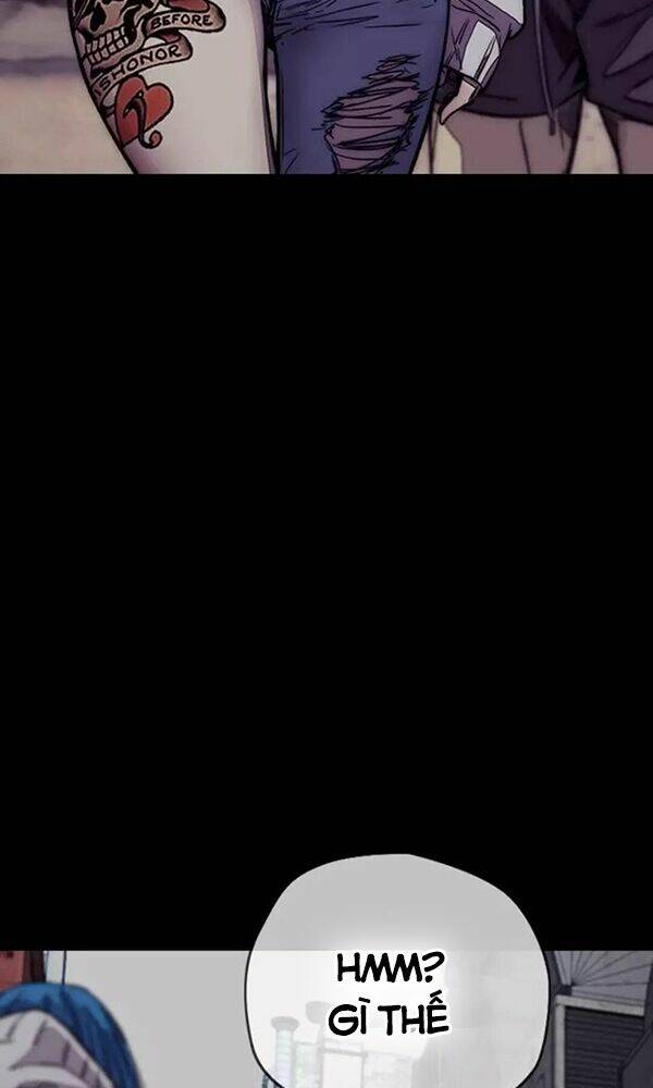 Thể Thao Cực Hạn - Chapter 375 - Page 61