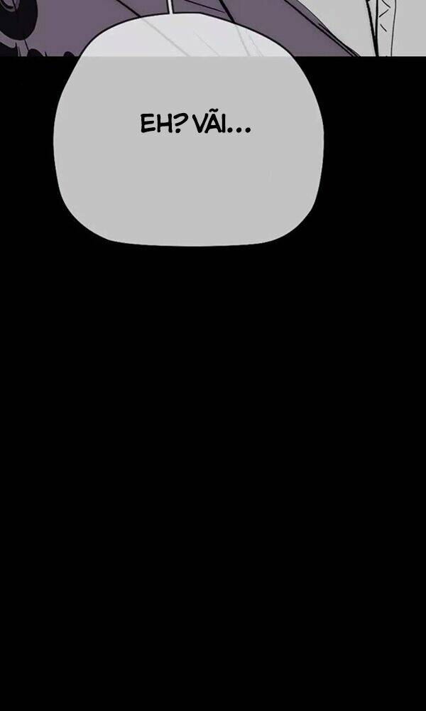 Thể Thao Cực Hạn - Chapter 375 - Page 64