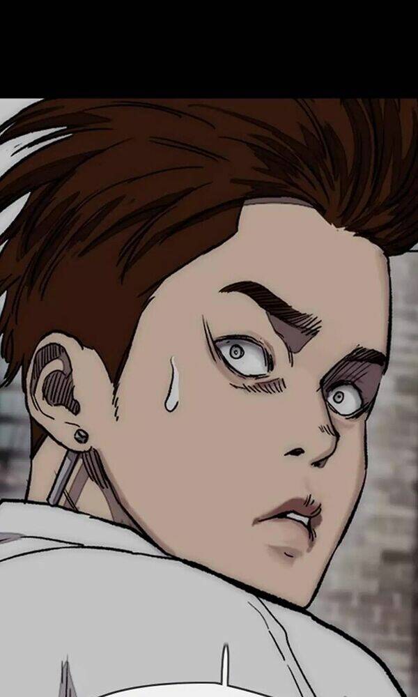 Thể Thao Cực Hạn - Chapter 375 - Page 65