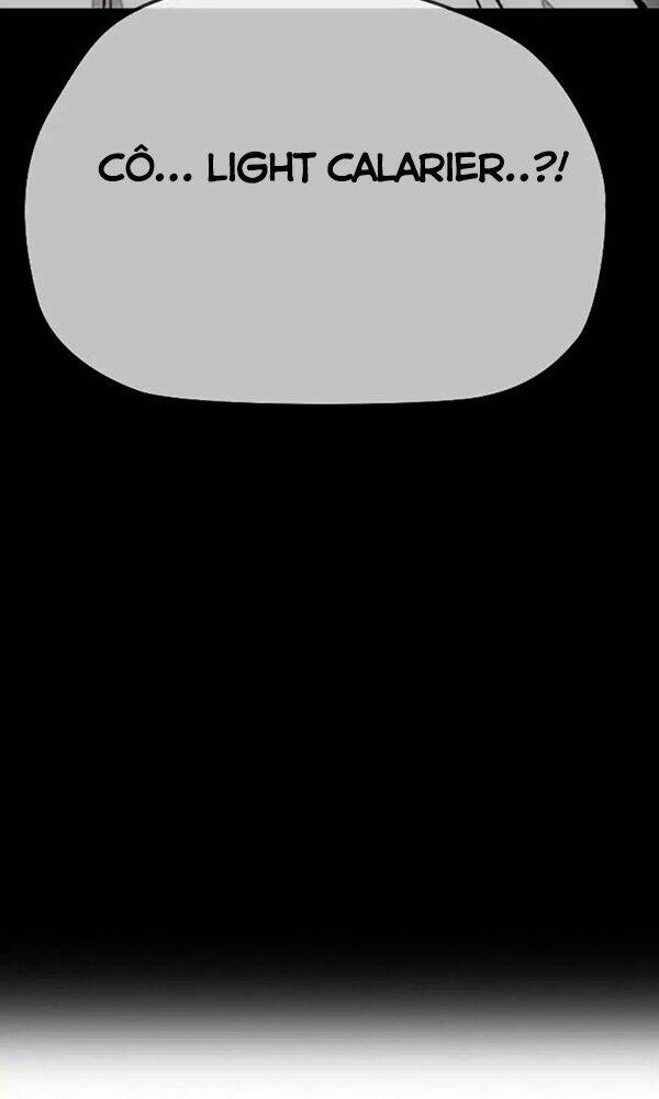 Thể Thao Cực Hạn - Chapter 375 - Page 66