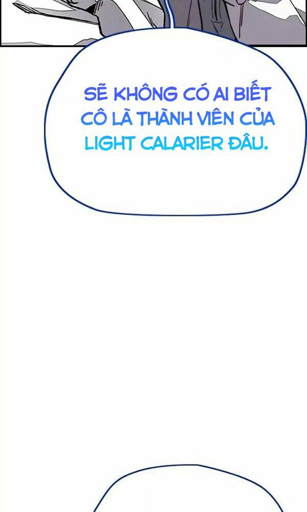 Thể Thao Cực Hạn - Chapter 375 - Page 70