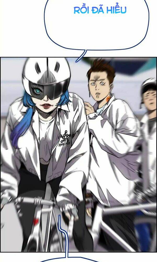 Thể Thao Cực Hạn - Chapter 375 - Page 71