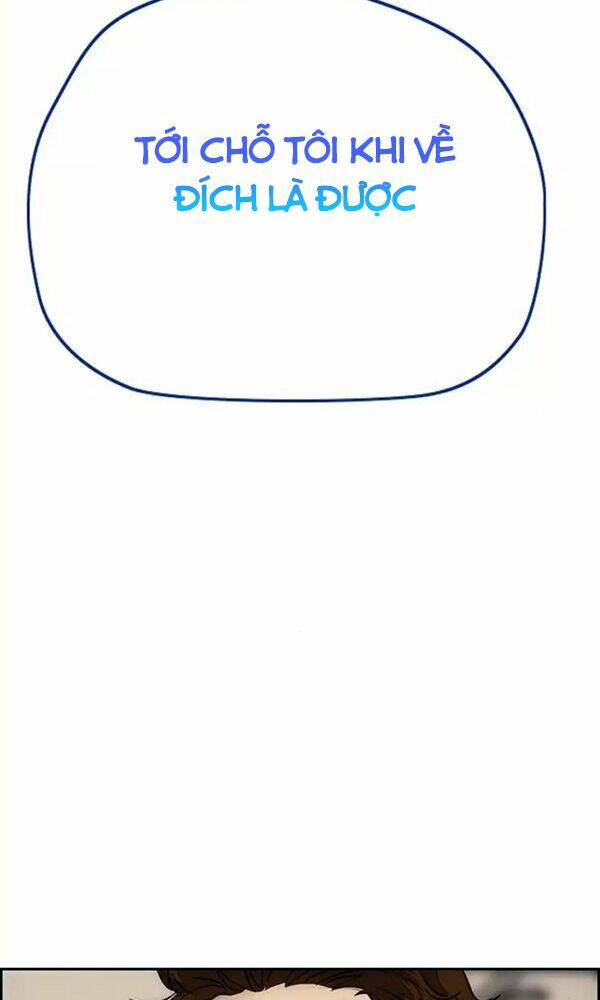 Thể Thao Cực Hạn - Chapter 375 - Page 72