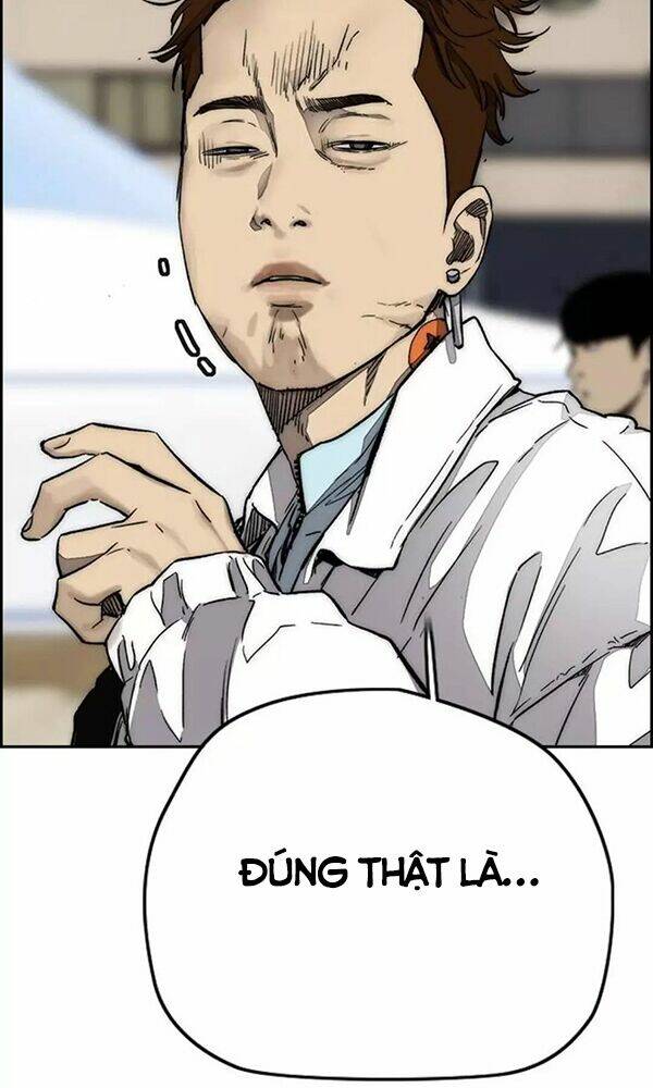 Thể Thao Cực Hạn - Chapter 375 - Page 73