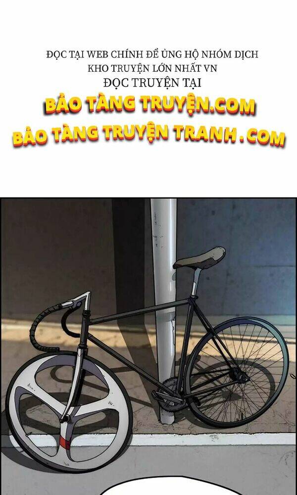 Thể Thao Cực Hạn - Chapter 375 - Page 76