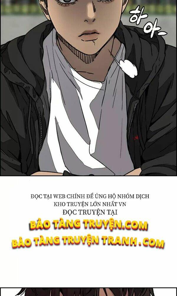 Thể Thao Cực Hạn - Chapter 375 - Page 80