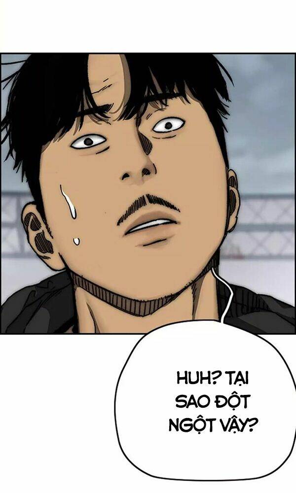 Thể Thao Cực Hạn - Chapter 375 - Page 82