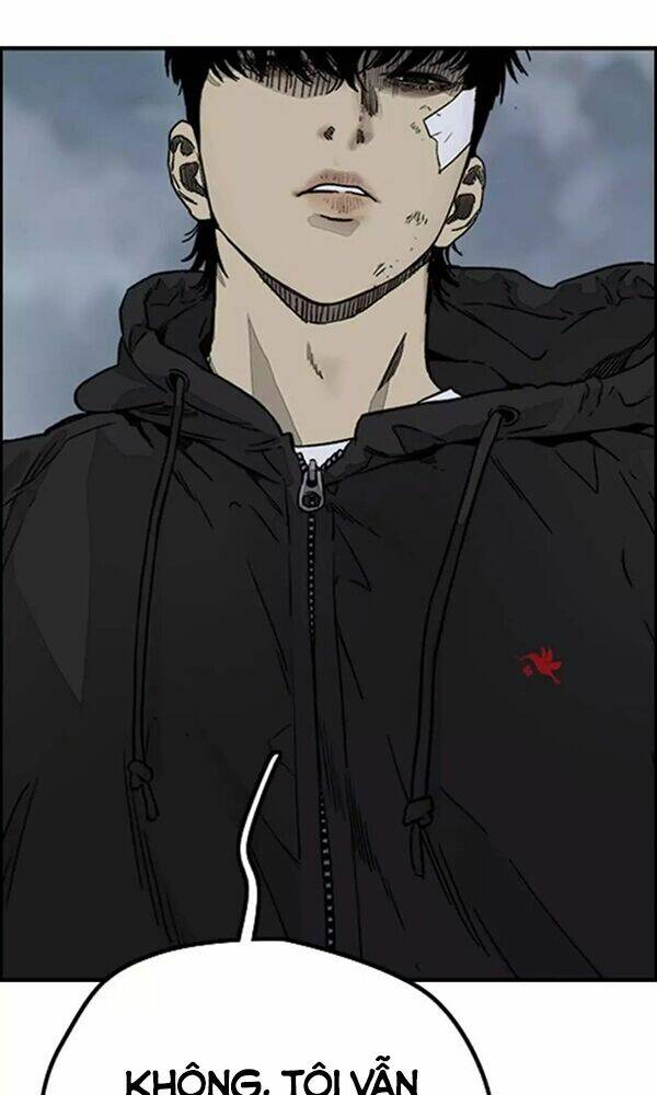 Thể Thao Cực Hạn - Chapter 375 - Page 83