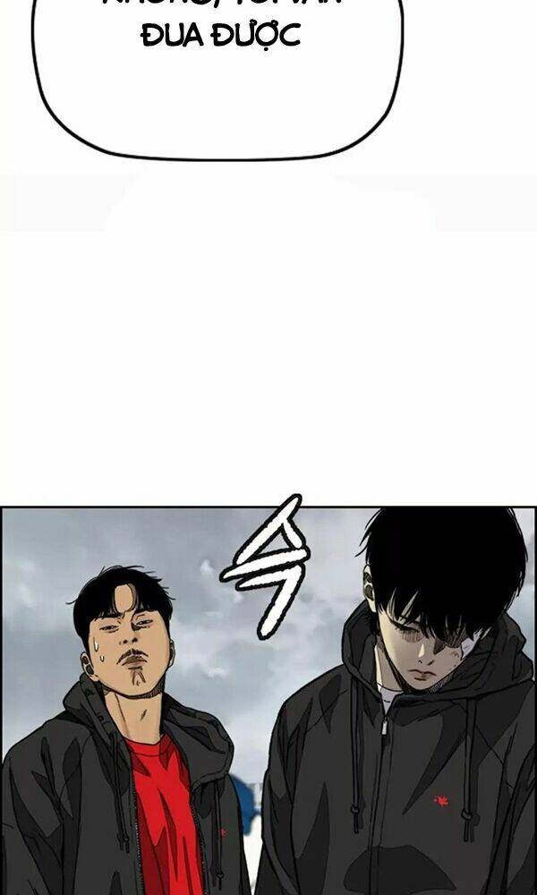 Thể Thao Cực Hạn - Chapter 375 - Page 84