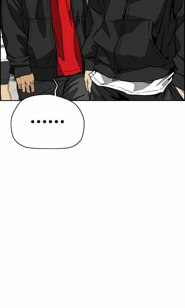 Thể Thao Cực Hạn - Chapter 375 - Page 85