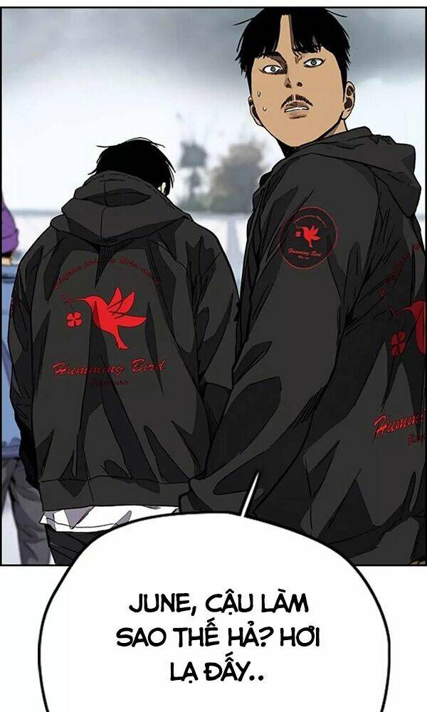 Thể Thao Cực Hạn - Chapter 375 - Page 86