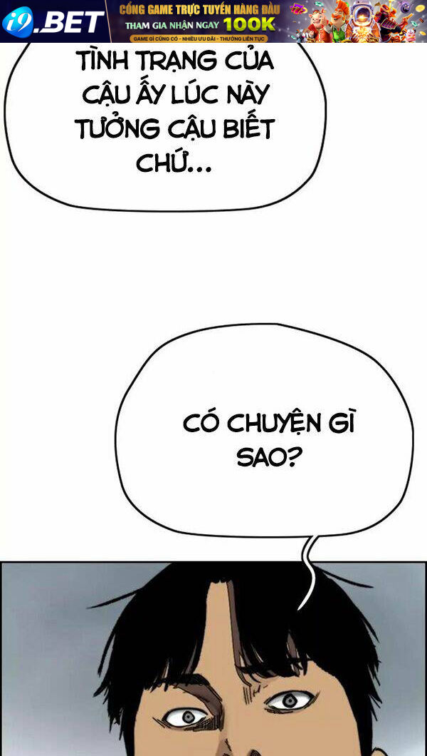 Thể Thao Cực Hạn - Chapter 375 - Page 88