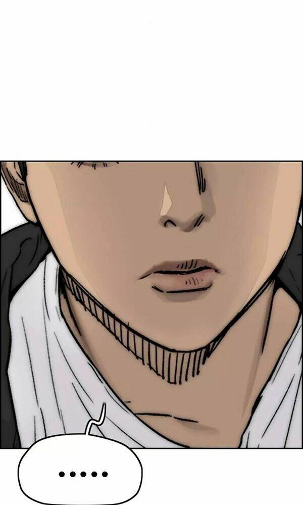 Thể Thao Cực Hạn - Chapter 375 - Page 90