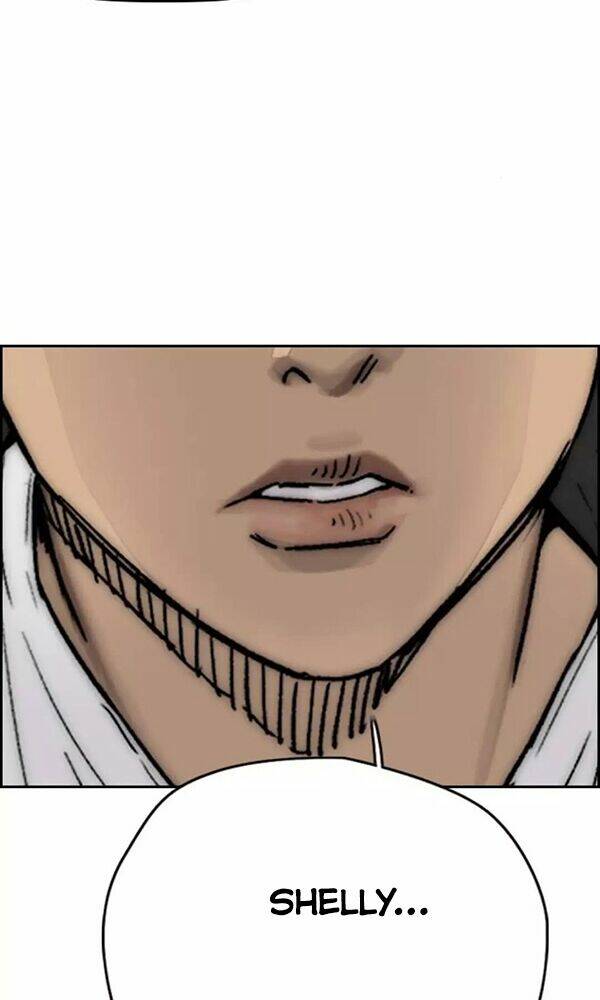 Thể Thao Cực Hạn - Chapter 375 - Page 91