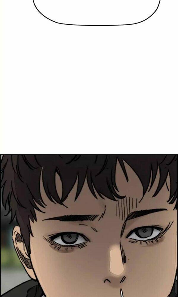 Thể Thao Cực Hạn - Chapter 375 - Page 92