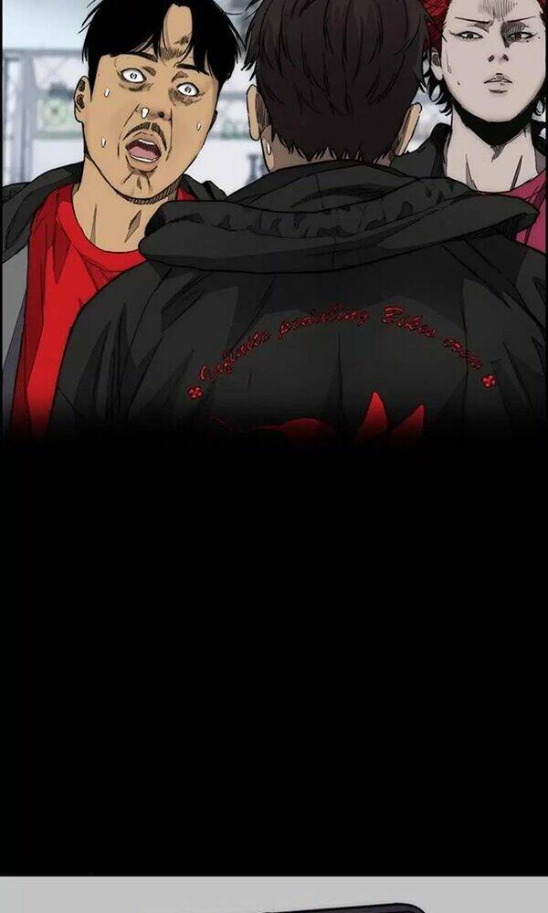 Thể Thao Cực Hạn - Chapter 375 - Page 94