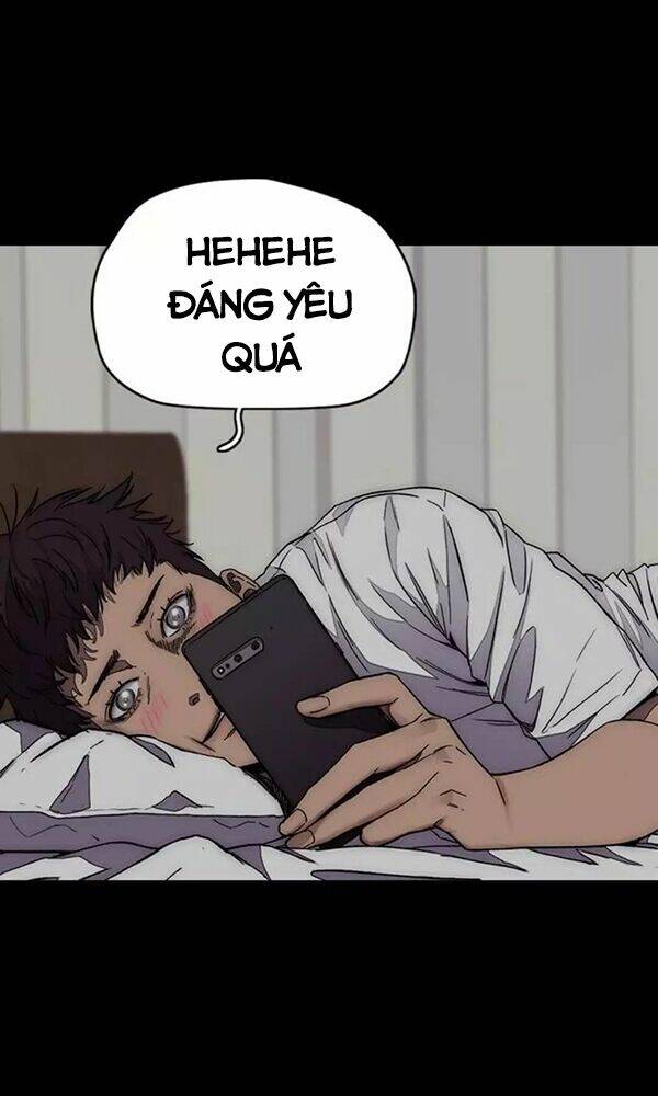 Thể Thao Cực Hạn - Chapter 375 - Page 96