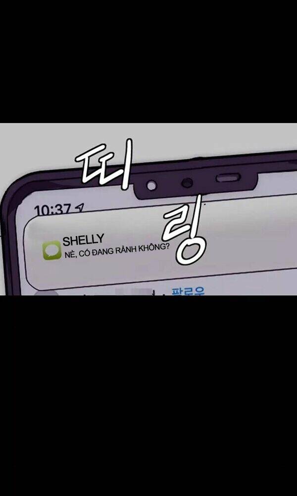 Thể Thao Cực Hạn - Chapter 375 - Page 97