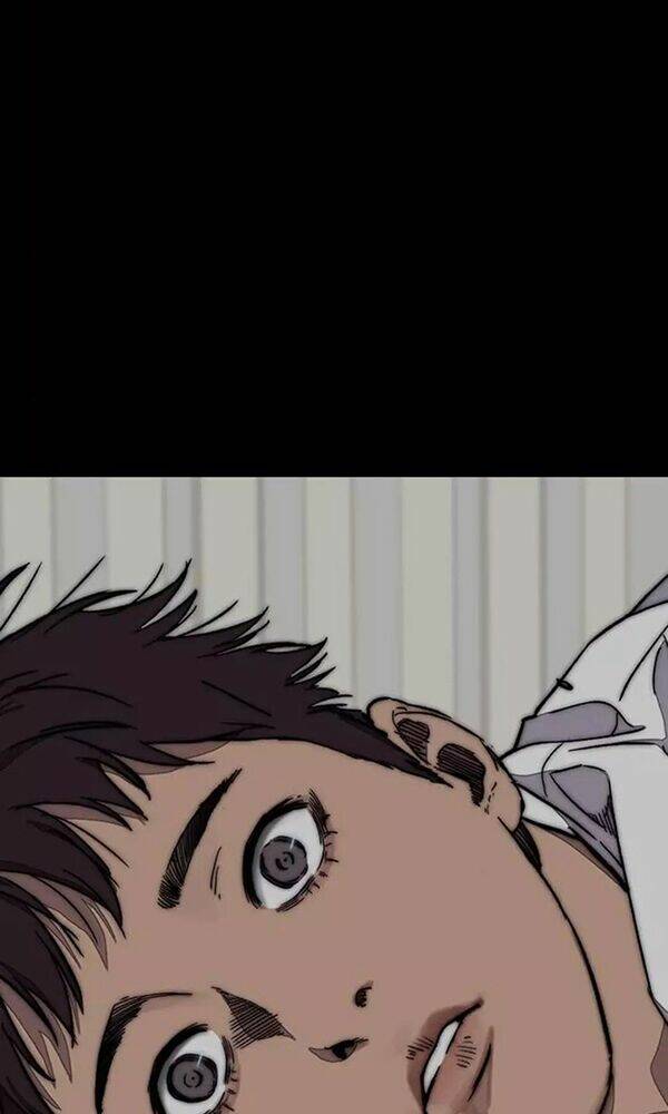 Thể Thao Cực Hạn - Chapter 375 - Page 98