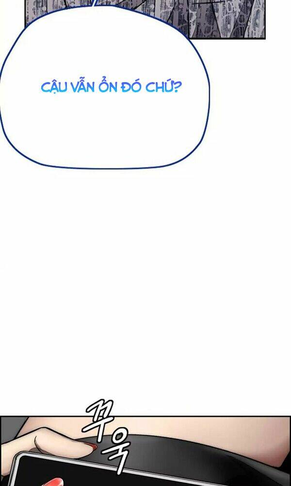 Thể Thao Cực Hạn - Chapter 376 - Page 9