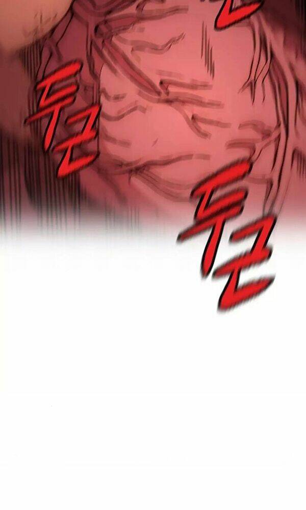 Thể Thao Cực Hạn - Chapter 376 - Page 99