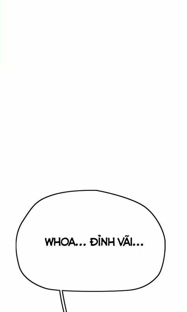 Thể Thao Cực Hạn - Chapter 376 - Page 103